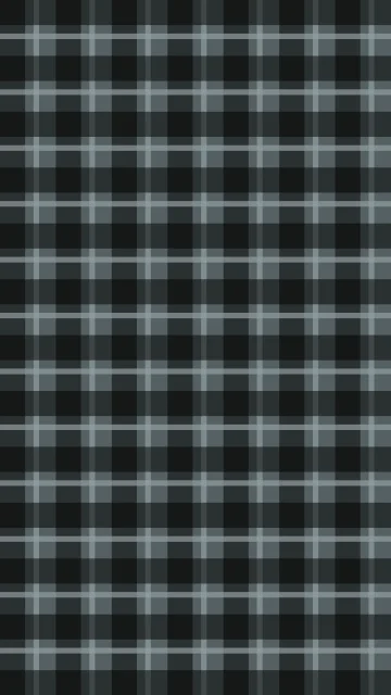 Iron Grey plaid phone wallpaper — free HD iron grey mobile wallpaper 1080x1920