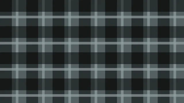 Iron Grey plaid background — free HD iron grey color wallpaper 1920x1080