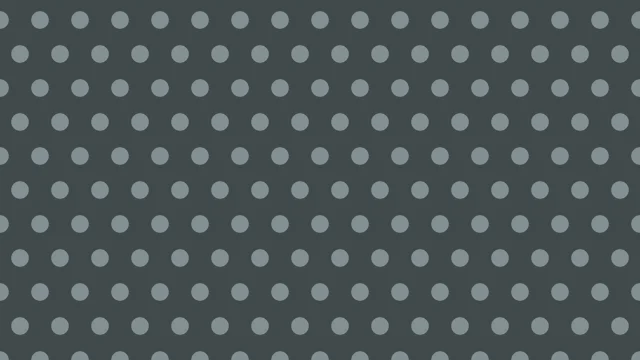 Iron Grey polka dot background — free HD iron grey color wallpaper 1920x1080