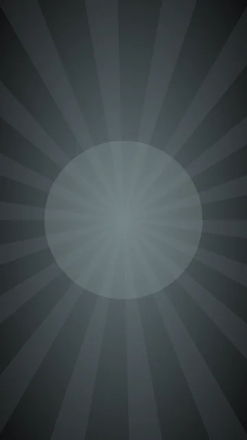 Iron Grey rays phone wallpaper — free HD iron grey mobile wallpaper 1080x1920
