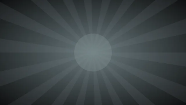 Iron Grey rays background — free HD iron grey color wallpaper 1920x1080