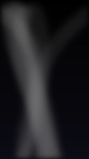 Iron Grey smoke phone wallpaper — free HD iron grey mobile wallpaper 1080x1920