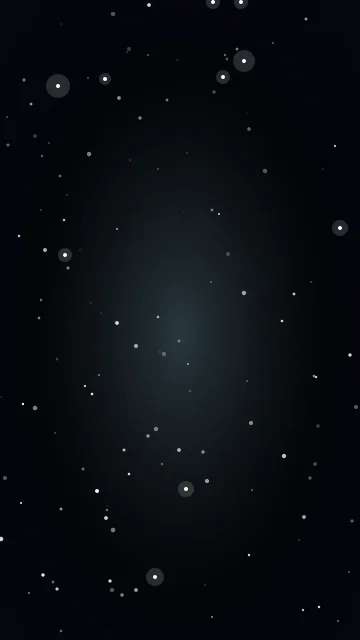 Iron Grey stars phone wallpaper — free HD iron grey mobile wallpaper 1080x1920