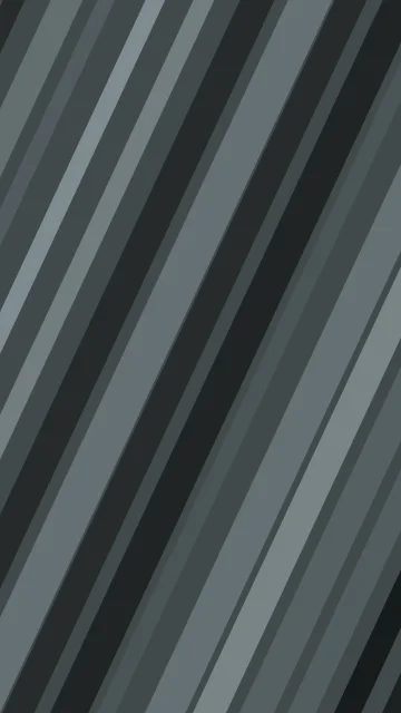 Iron Grey stripes phone wallpaper — free HD iron grey mobile wallpaper 1080x1920