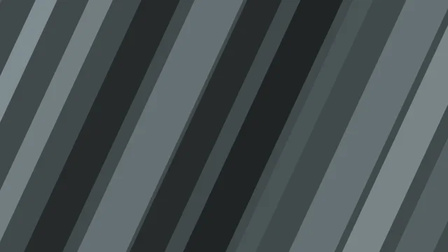 Iron Grey stripes background — free HD iron grey color wallpaper 1920x1080