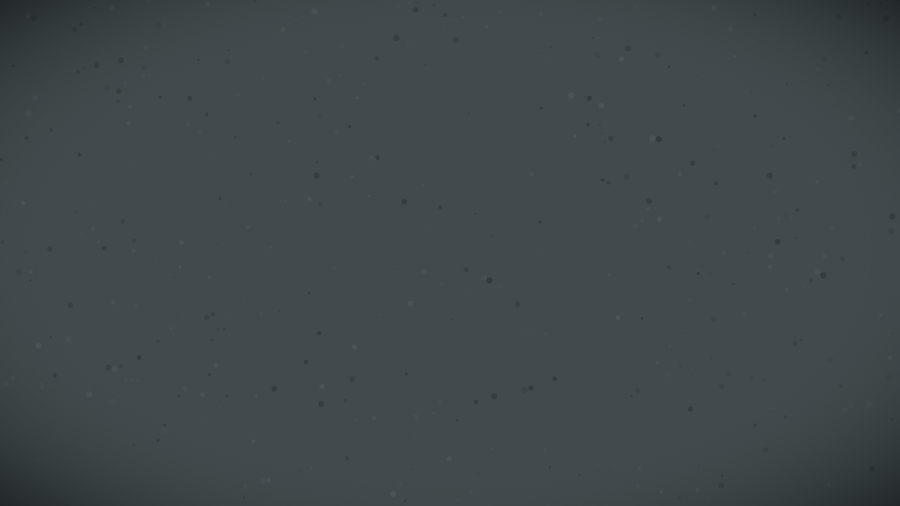 Iron Grey texture background — free HD iron grey color wallpaper 1920x1080