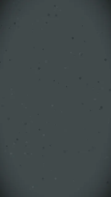 Iron Grey texture phone wallpaper — free HD iron grey mobile wallpaper 1080x1920