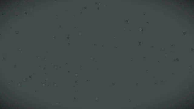 Iron Grey texture background — free HD iron grey color wallpaper 1920x1080