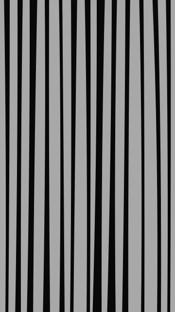 Iron Grey zebra phone wallpaper — free HD iron grey mobile wallpaper 1080x1920