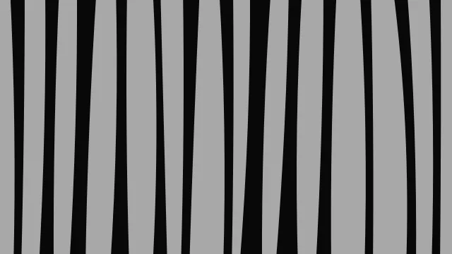 Iron Grey zebra print background — free HD iron grey color wallpaper 1920x1080