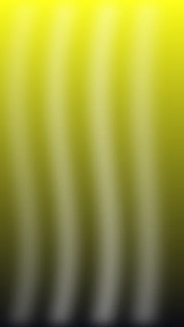 Ivory aurora phone wallpaper — free HD ivory mobile wallpaper 1080x1920