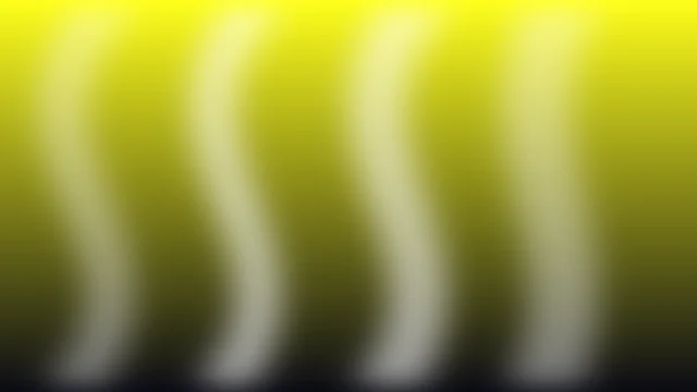 Ivory aurora background — free HD ivory color wallpaper 1920x1080