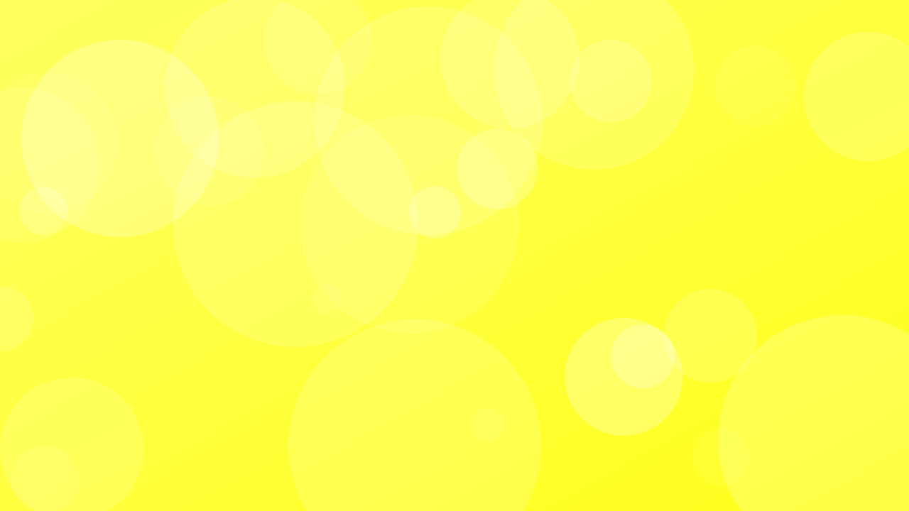 Ivory bokeh background — free HD ivory color wallpaper 1920x1080
