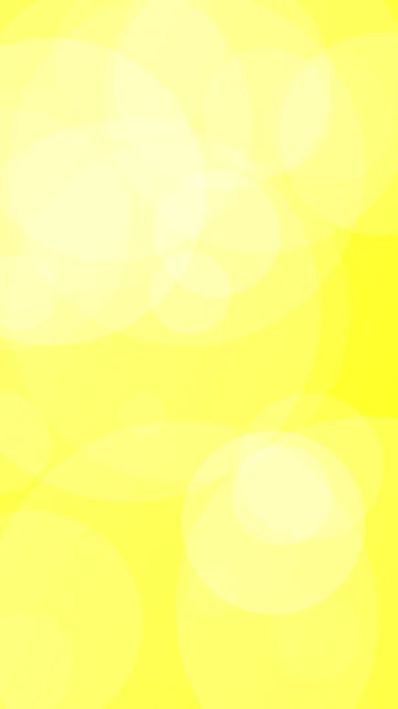 Ivory bokeh phone wallpaper — free HD ivory mobile wallpaper 1080x1920