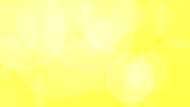 Ivory bokeh background — free HD ivory color wallpaper 1920x1080