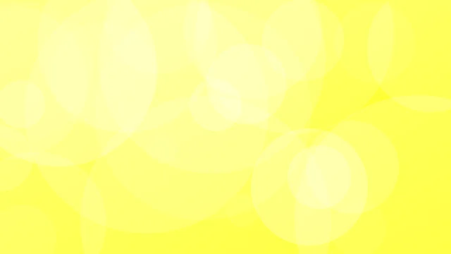 Ivory bokeh background — free HD ivory color wallpaper 1920x1080