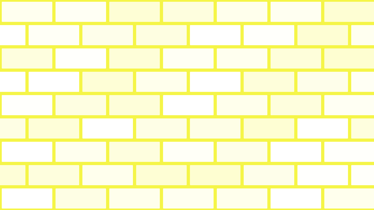 Ivory brick background — free HD ivory color wallpaper 1920x1080