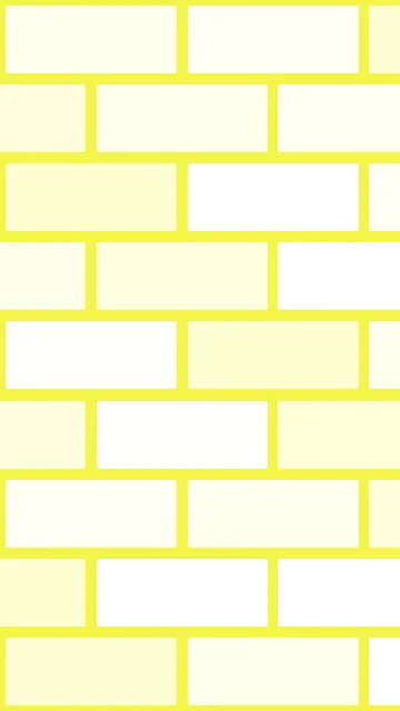 Ivory brick phone wallpaper — free HD ivory mobile wallpaper 1080x1920