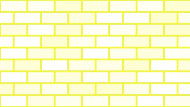 Ivory brick background — free HD ivory color wallpaper 1920x1080