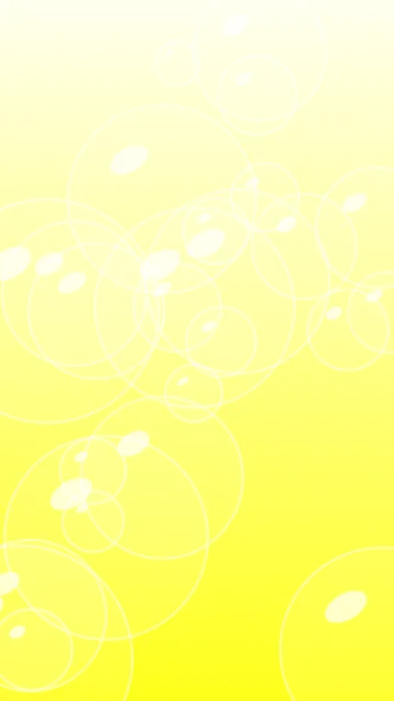 Ivory bubbles phone wallpaper — free HD ivory mobile wallpaper 1080x1920