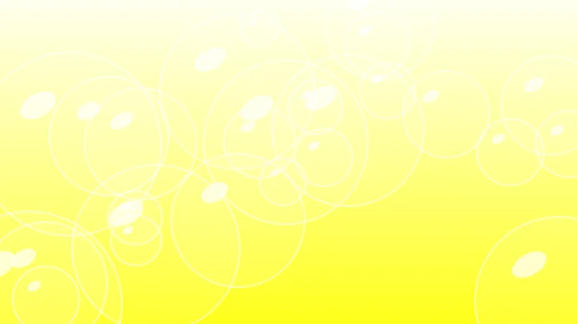 Ivory bubbles background — free HD ivory color wallpaper 1920x1080