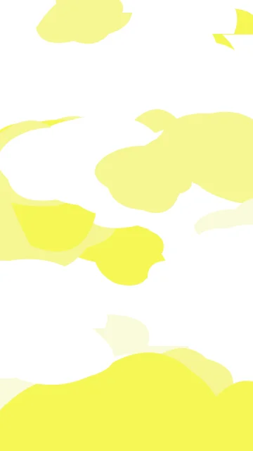 Ivory camo phone wallpaper — free HD ivory mobile wallpaper 1080x1920