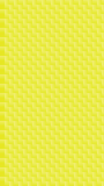 Ivory carbon phone wallpaper — free HD ivory mobile wallpaper 1080x1920
