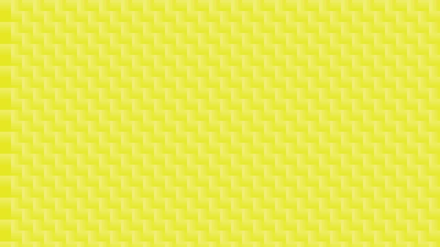 Ivory carbon fiber background — free HD ivory color wallpaper 1920x1080