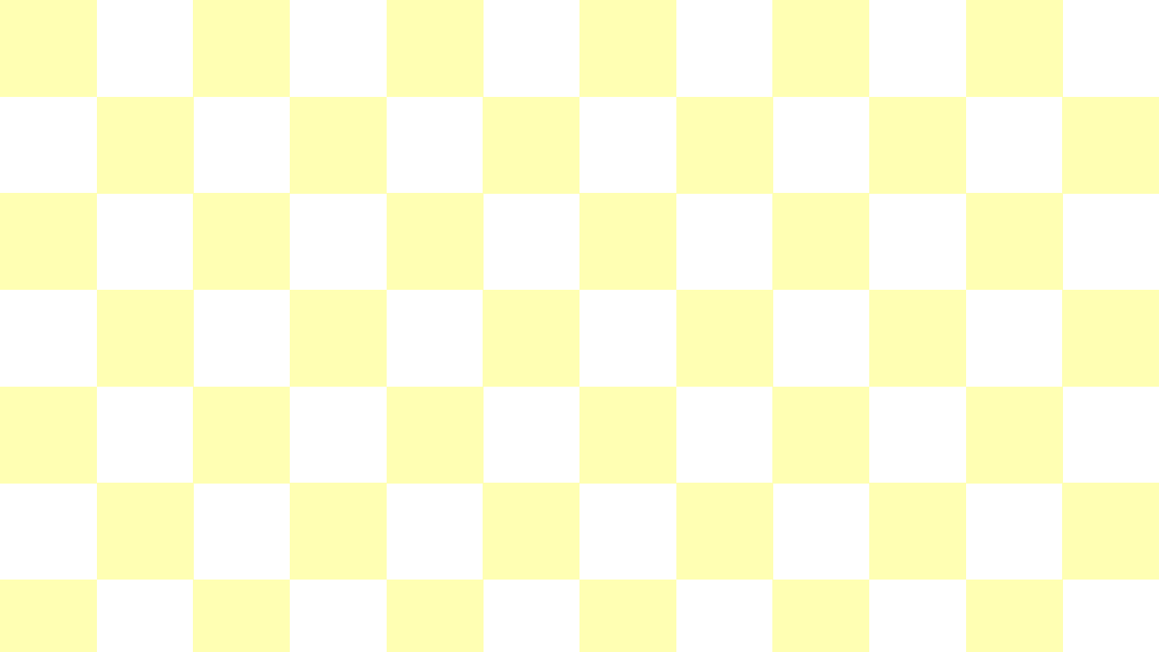 Ivory checkered background — free HD ivory color wallpaper 1920x1080