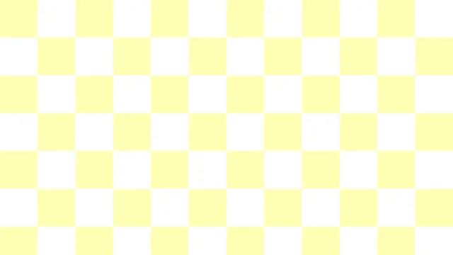 Ivory checkered background — free HD ivory color wallpaper 1920x1080