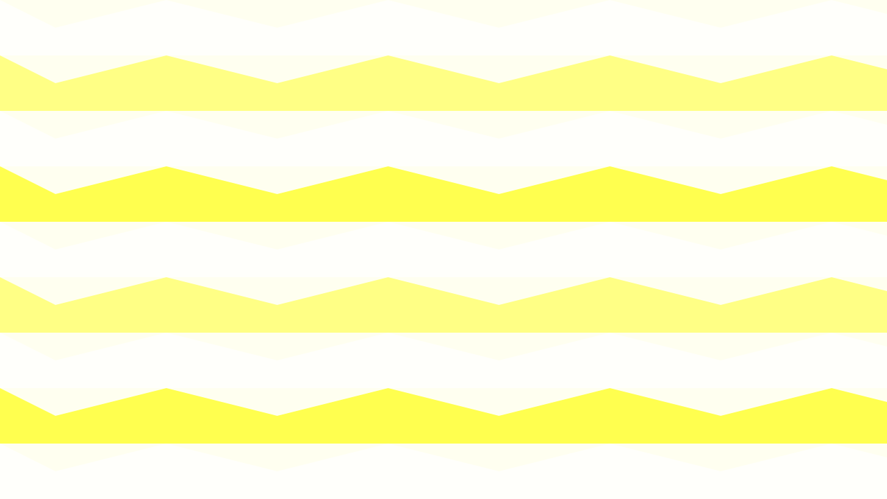 Ivory chevron background — free HD ivory color wallpaper 1920x1080