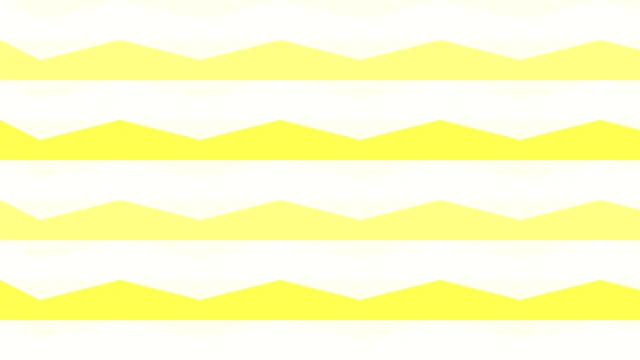 Ivory chevron background — free HD ivory color wallpaper 1920x1080