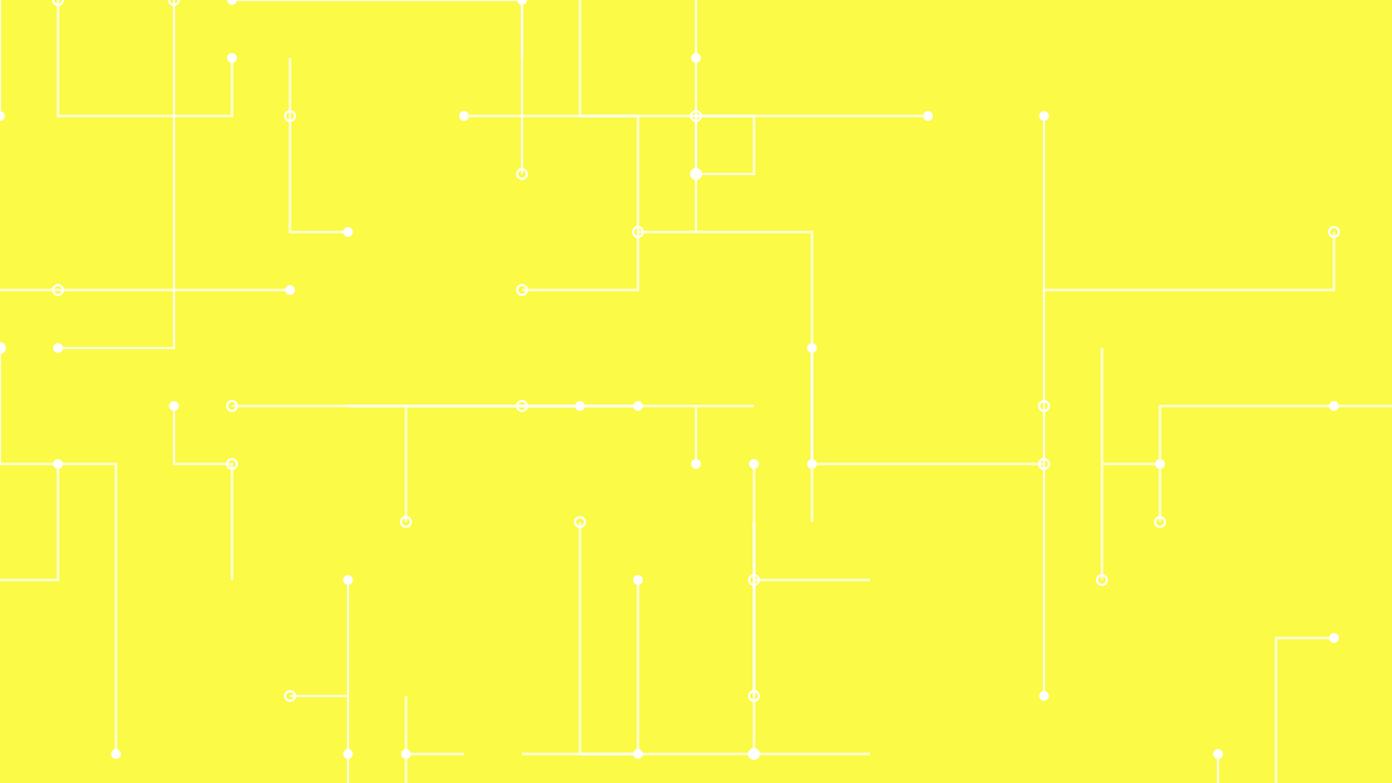 Ivory circuit board background — free HD ivory color wallpaper 1920x1080