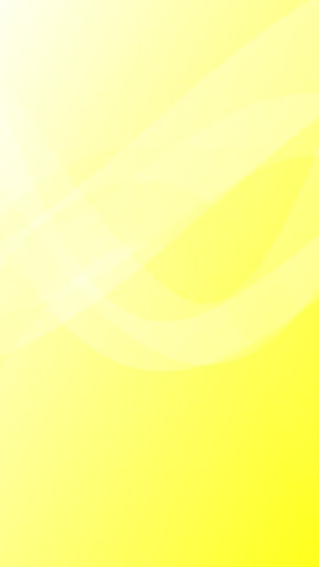 Ivory curves phone wallpaper — free HD ivory mobile wallpaper 1080x1920