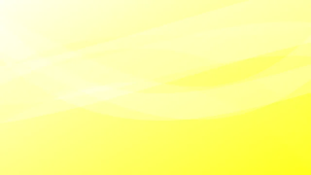 Ivory curves background — free HD ivory color wallpaper 1920x1080