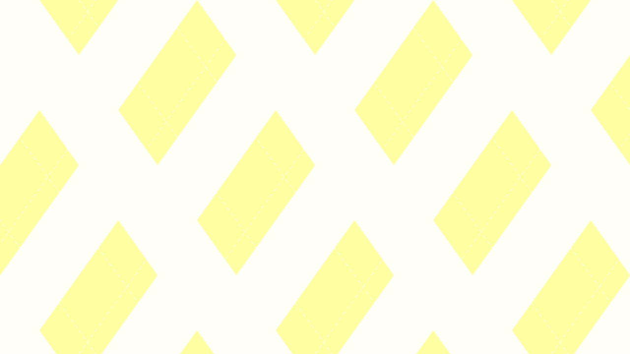 Ivory diamond background — free HD ivory color wallpaper 1920x1080