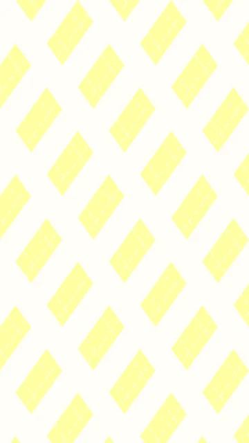 Ivory diamond phone wallpaper — free HD ivory mobile wallpaper 1080x1920