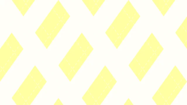 Ivory diamond background — free HD ivory color wallpaper 1920x1080