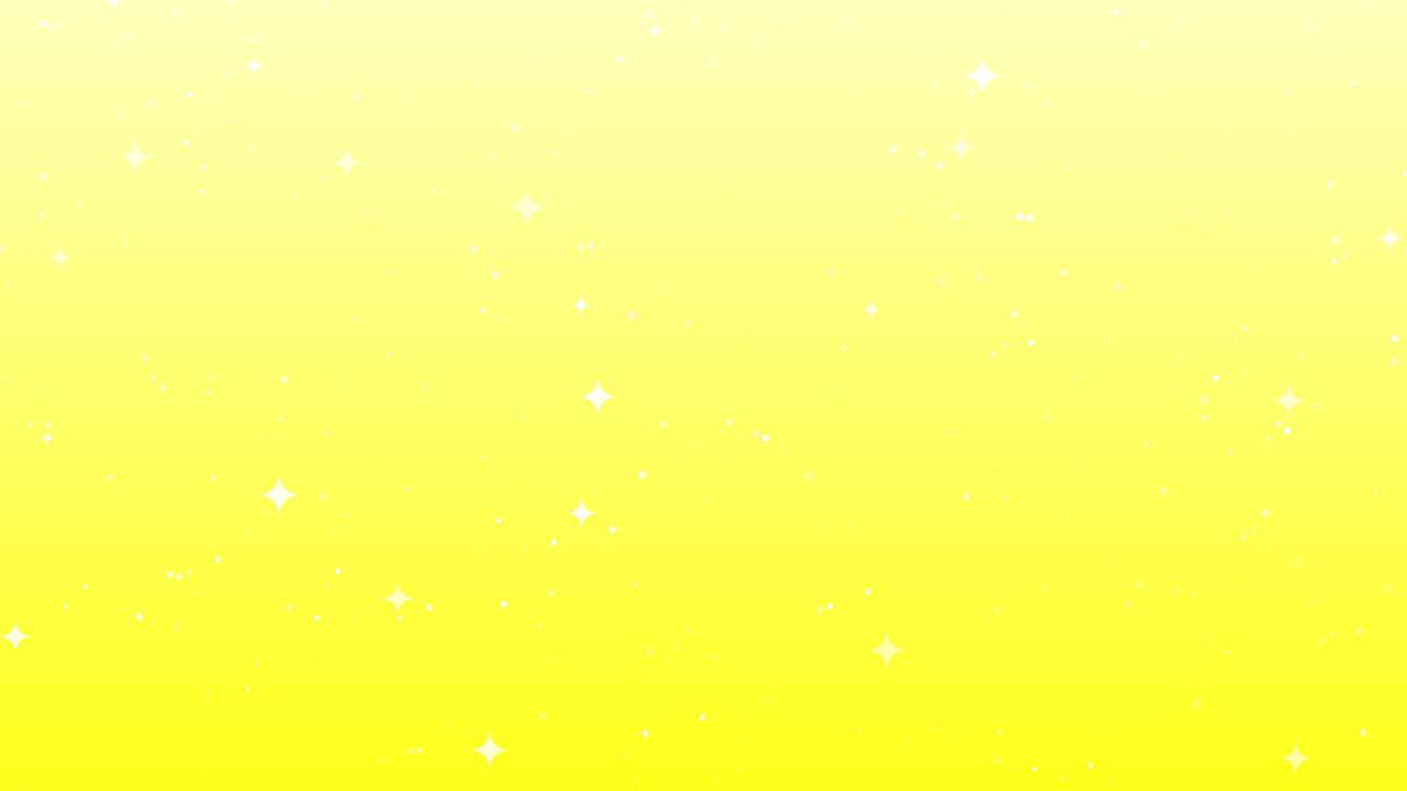 Ivory glitter background — free HD ivory color wallpaper 1920x1080