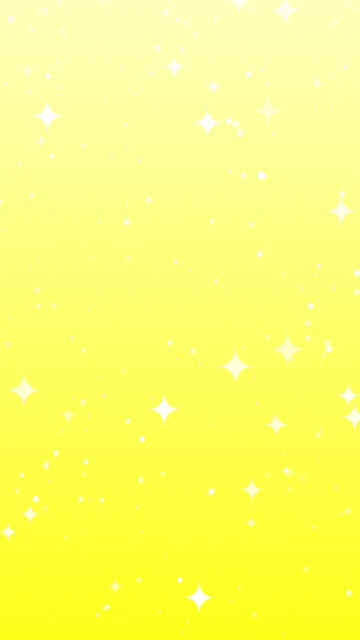 Ivory glitter phone wallpaper — free HD ivory mobile wallpaper 1080x1920