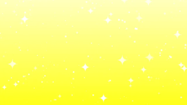 Ivory glitter background — free HD ivory color wallpaper 1920x1080