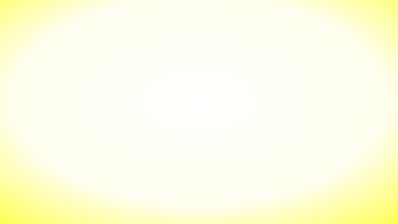 Ivory glow background — free HD ivory color wallpaper 1920x1080