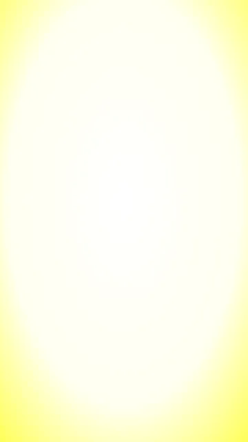 Ivory glow phone wallpaper — free HD ivory mobile wallpaper 1080x1920