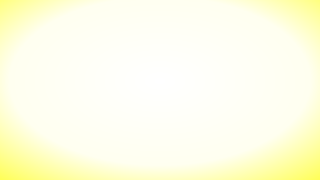 Ivory glow background — free HD ivory color wallpaper 1920x1080