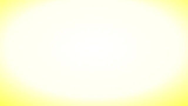 Ivory glow background — free HD ivory color wallpaper 1920x1080