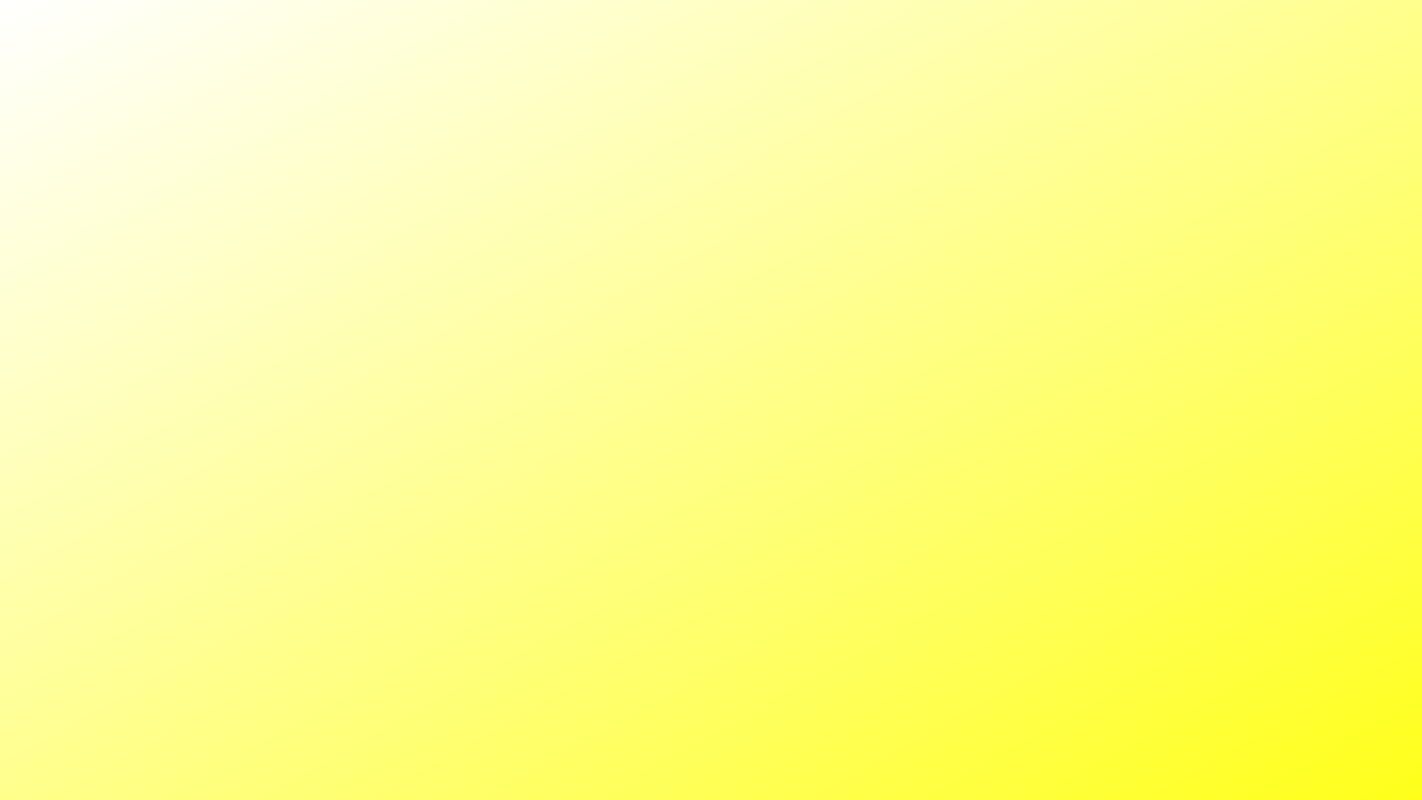 Ivory gradient background — free HD ivory color wallpaper 1920x1080