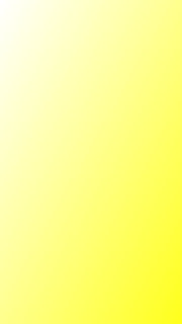 Ivory gradient phone wallpaper — free HD ivory mobile wallpaper 1080x1920