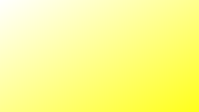 Ivory gradient background — free HD ivory color wallpaper 1920x1080