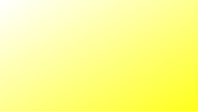 Ivory gradient background — free HD ivory color wallpaper 1920x1080