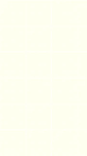 Ivory grid phone wallpaper — free HD ivory mobile wallpaper 1080x1920